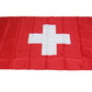 Schweizer Fahne