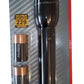Taschenlampe 2-Cell D Flashlight ( Maglite )