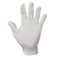 Lot de 6 gants tricotés ( NITRAS )