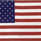 USA Fahne