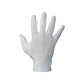 Lot de 6 gants tricotés ( NITRAS )
