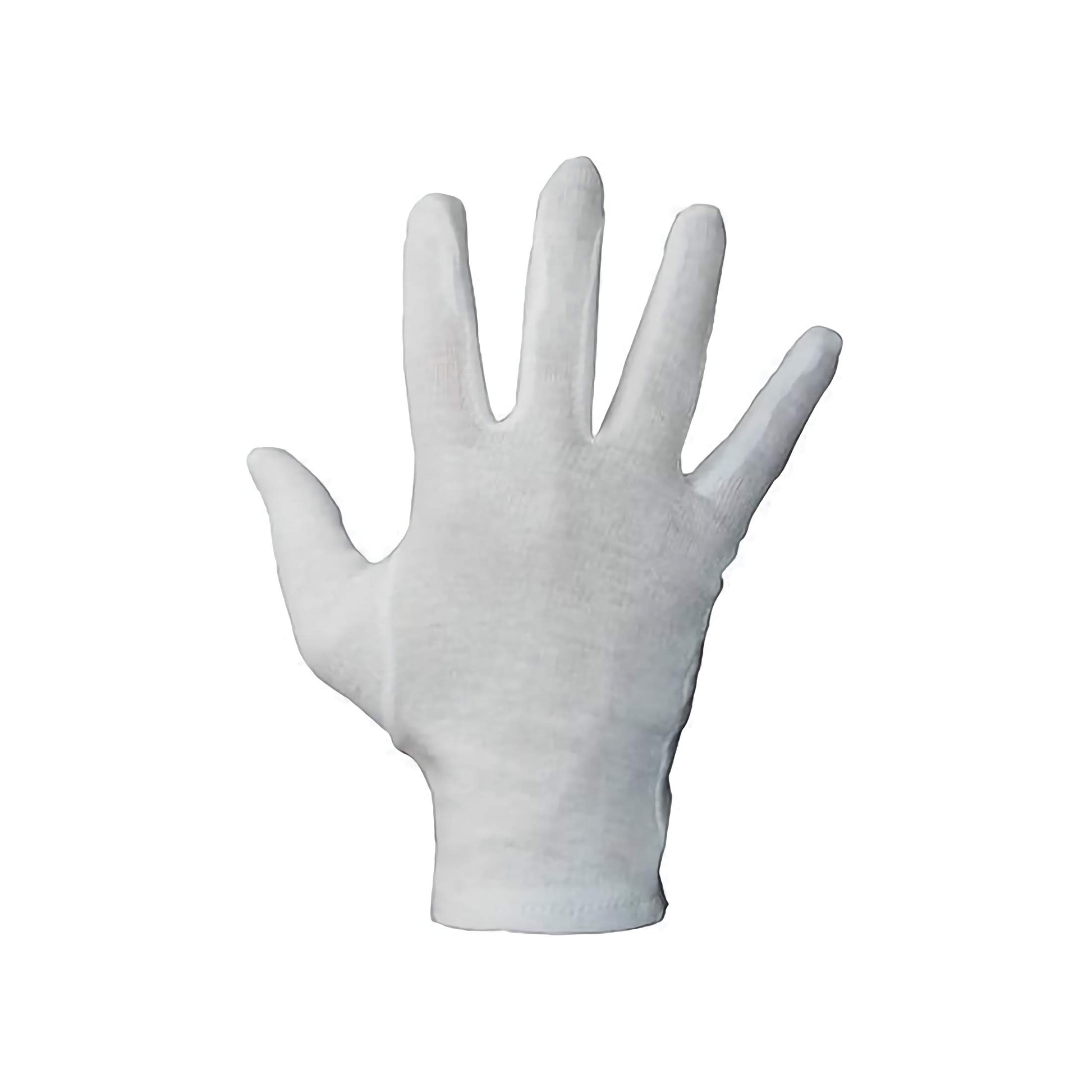 Lot de 6 gants tricotés ( NITRAS )